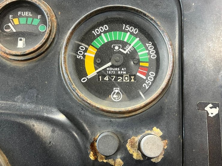 massey-ferguson-265-image-20