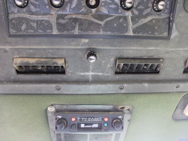 john-deere-8630-image-25