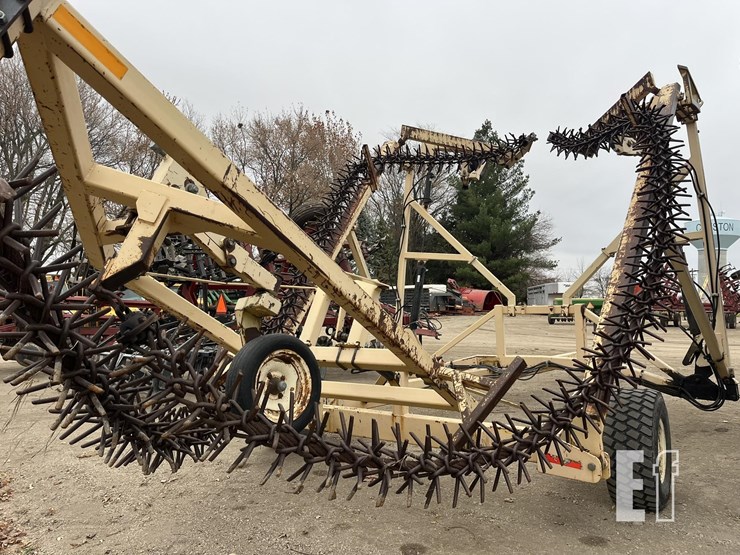 phillips-4305-image-15