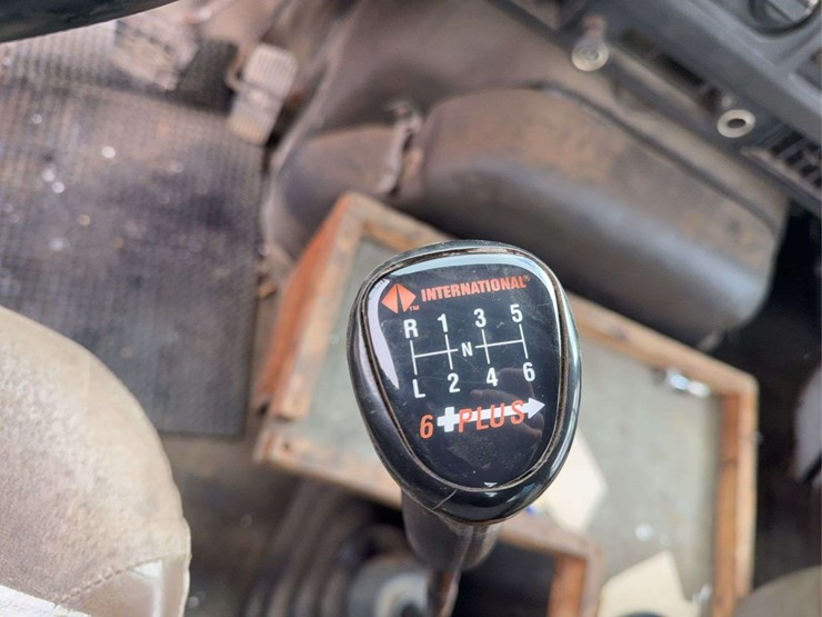 1997-international-4900-image-47