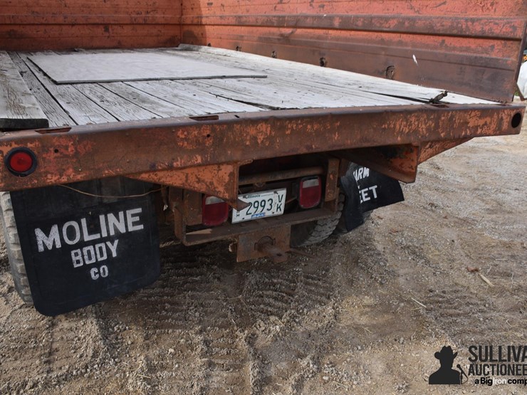 international-loadstar-image-9