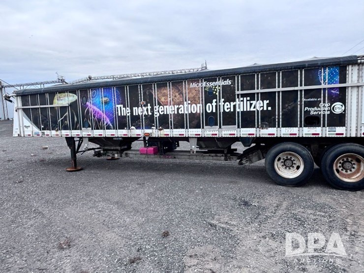 2009-merritt-hopper-image-17