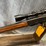 #2306-•-remington-model-740-30-06-sprg-semi-auto-rifle,-sn:-201016-image-7