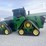 john-deere-9620rx-image-2