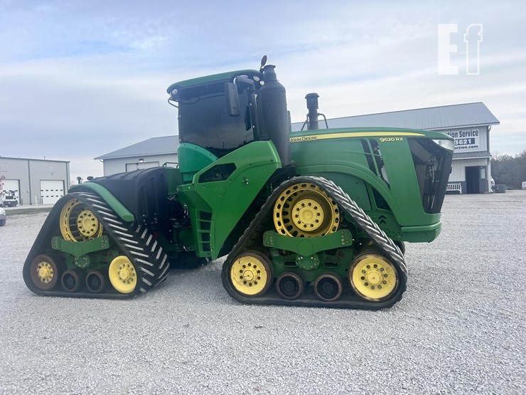 john-deere-9620rx-image-2