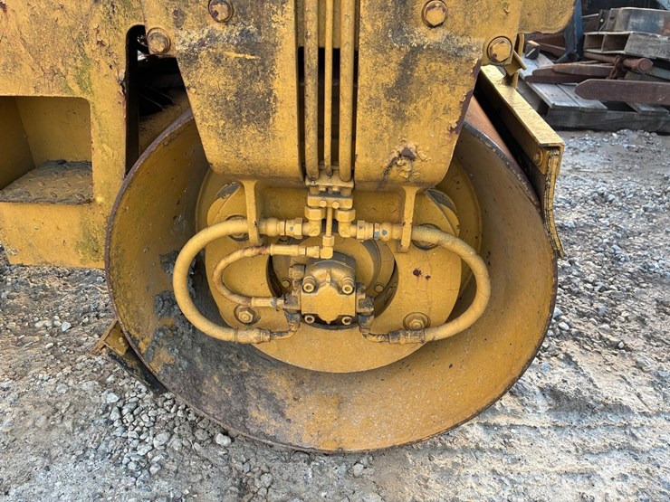 bomag-bw120ad-image-11