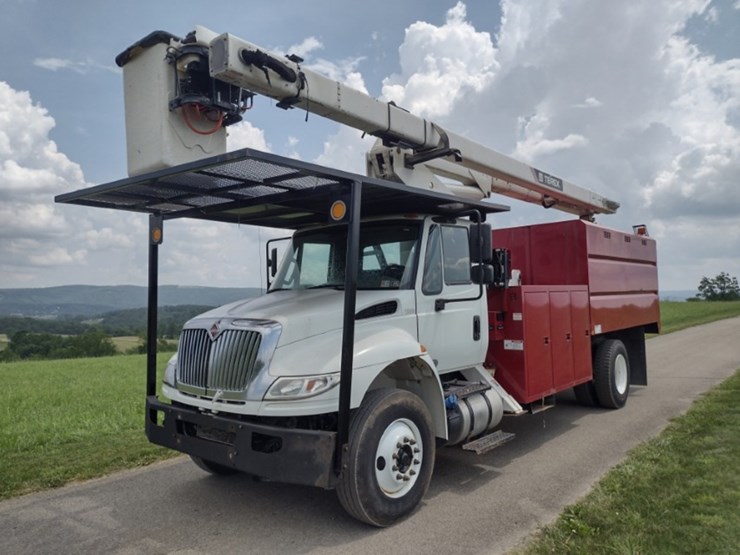 international-durastar-4300-image-44