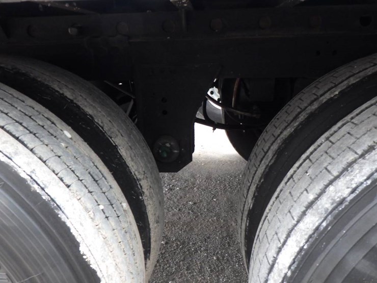 utility-3000r-image-13