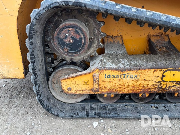 mustang-2100rt-image-45