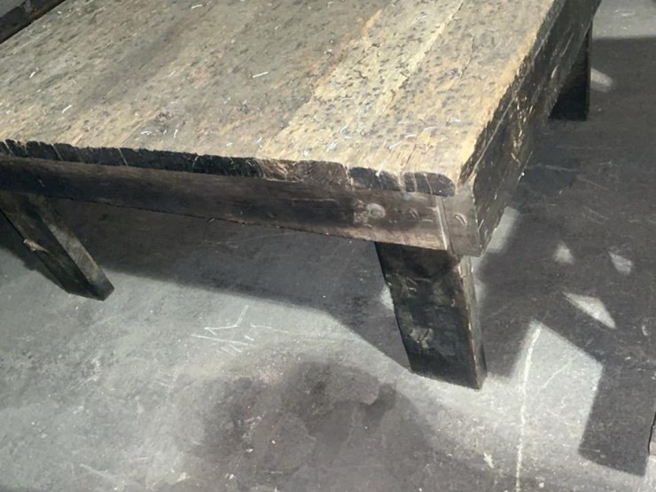 #610-•-11-wooden-tables-image-29