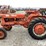 allis-chalmers-d14-image-8