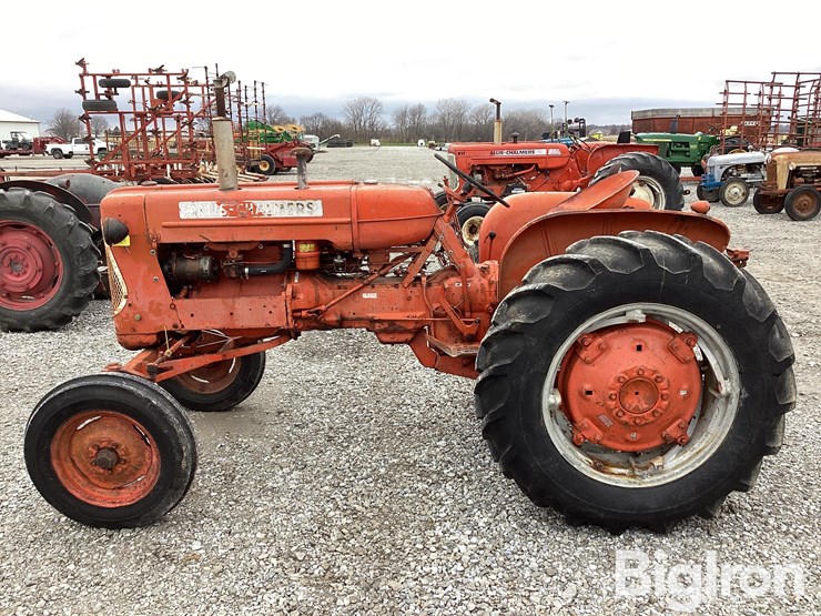 allis-chalmers-d14-image-8