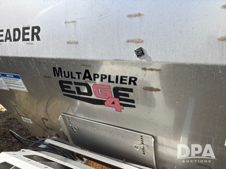 new-leader-insert-(dr12607)-image-10