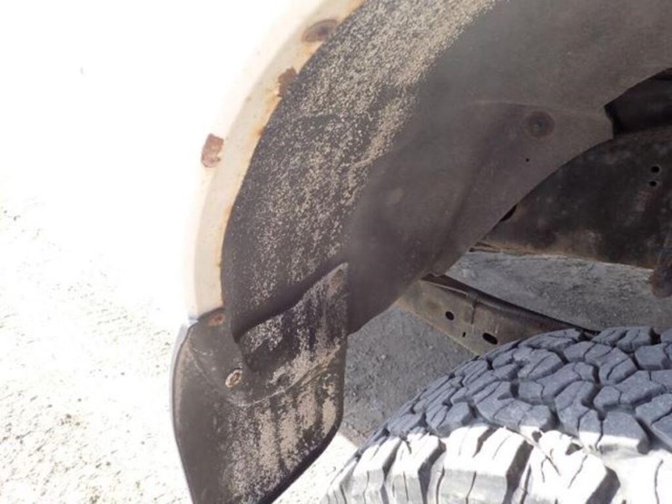 2012-ford-f250-xl-image-64