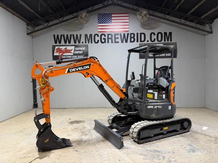 2026-develon-dx27z-7-image-1