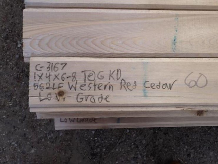 qty-of-(144)-1-in.-x-4-in.-x-6-8-ft-tongue-and-image-2