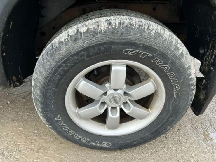 nissan-titan-image-45