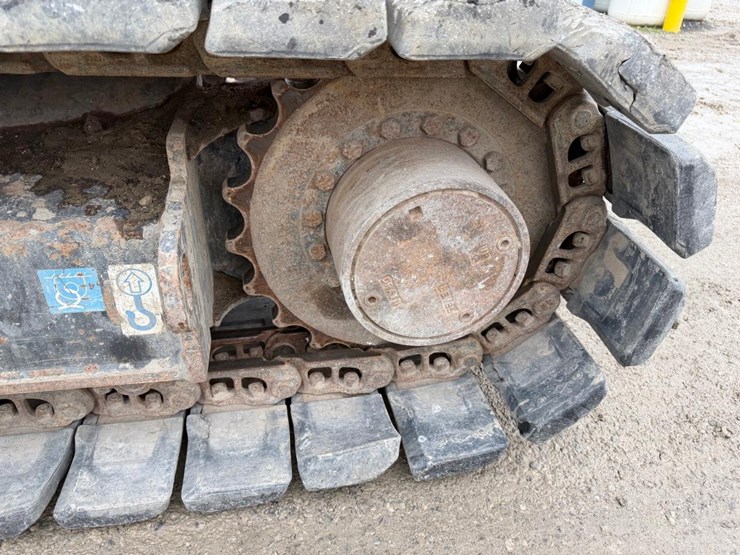 2018-deere-85g-image-20