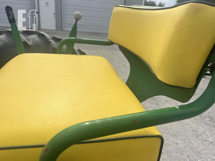 john-deere-530-image-34