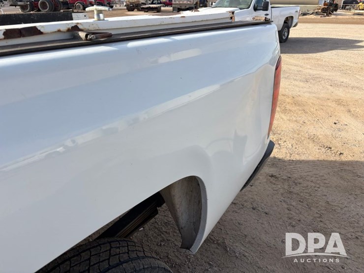 chevrolet-2500hd-image-32