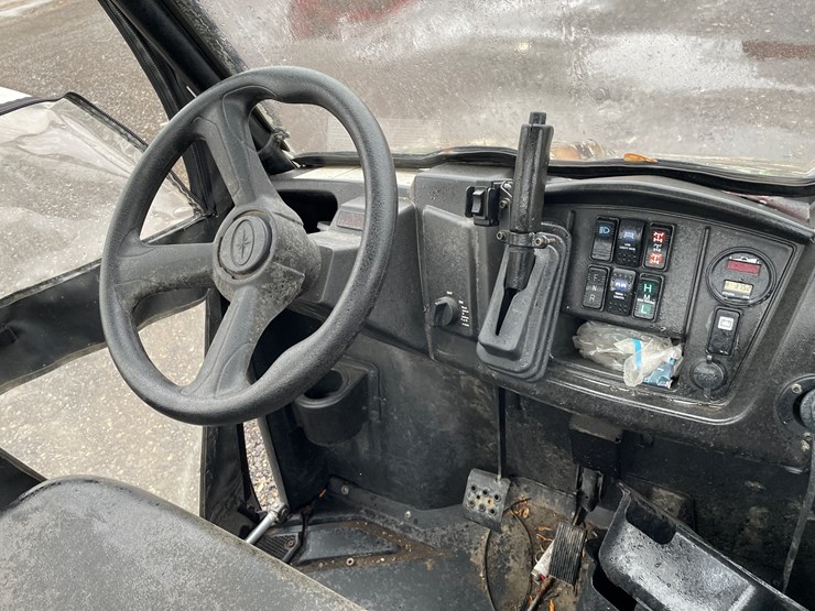 2010-polaris-ranger-ev-image-18