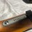 #2311-•-marlin-model-336-35-rem-lever-action-rifle,-sn:-21115889-image-15