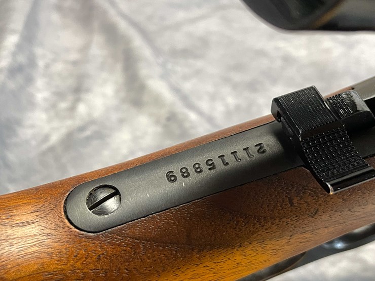 #2311-•-marlin-model-336-35-rem-lever-action-rifle,-sn:-21115889-image-15