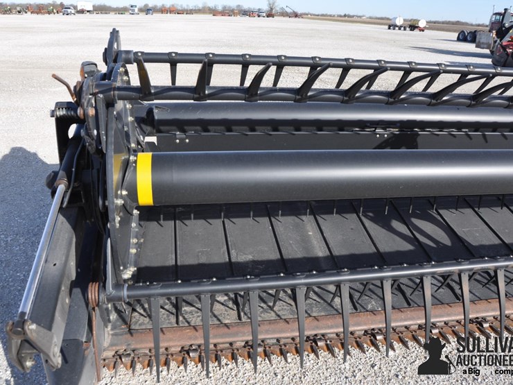 mac-don-fd75-image-10