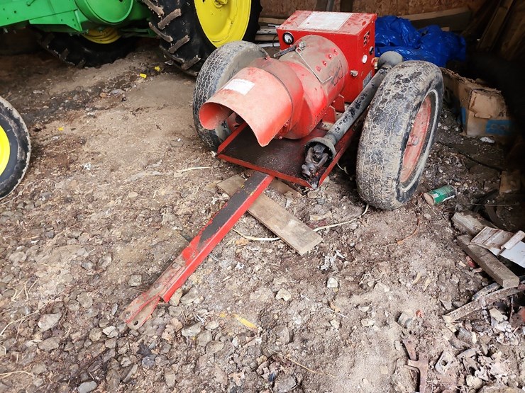 winpower-pt2-generator-image-1