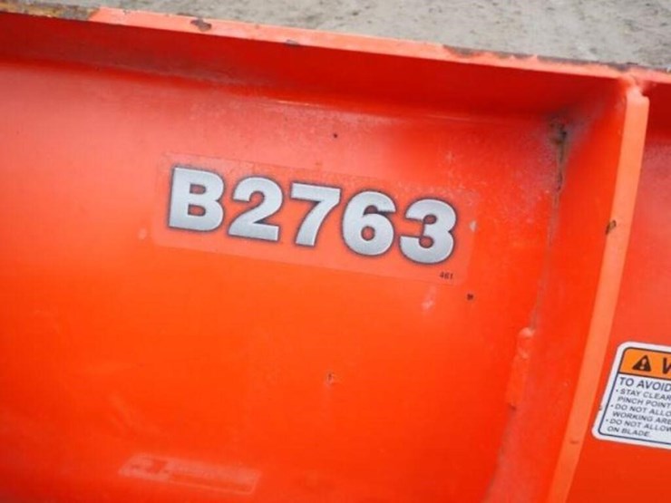 2017-kubota-b2650hsd-image-33