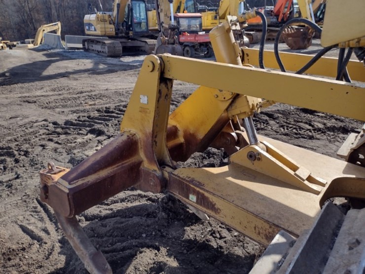 caterpillar-d6r-xl-image-43