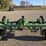 john-deere-3-pt-v-ripper-image-2