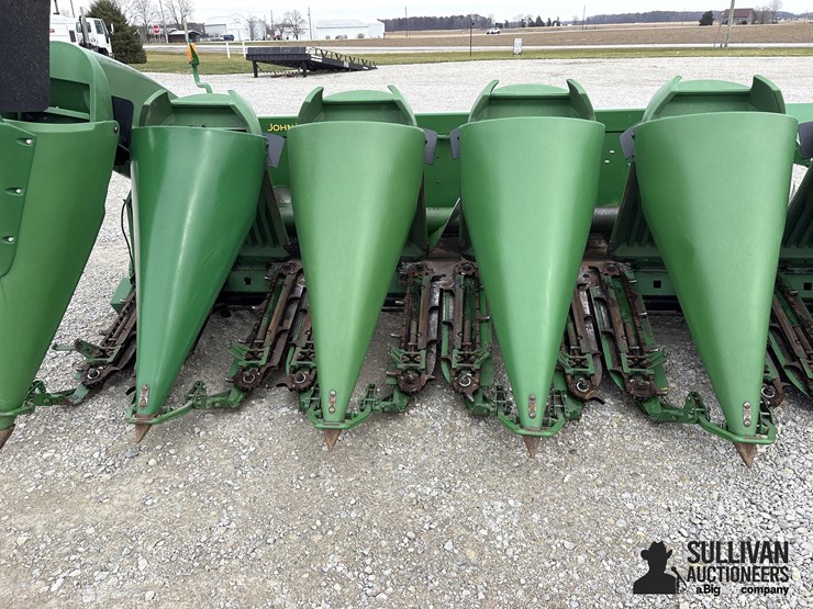 2004-john-deere-1293-image-15