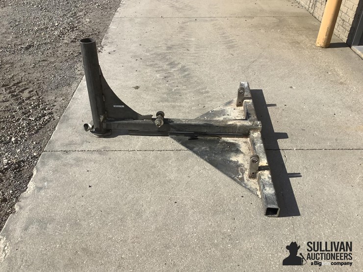 5th-wheel-3-pt-adapter-image-6