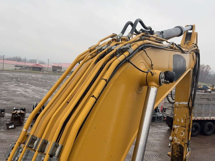 2012-caterpillar-329el-image-35