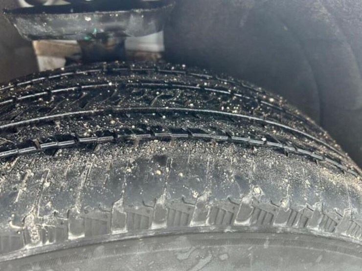 chevrolet-equinox-image-72