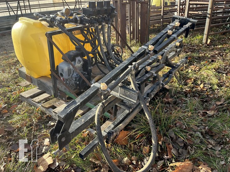 sprayer-specialties-utv-sprayer-image-9