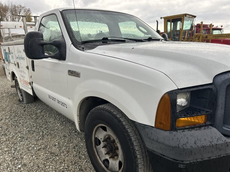 2006-ford-f250-image-10