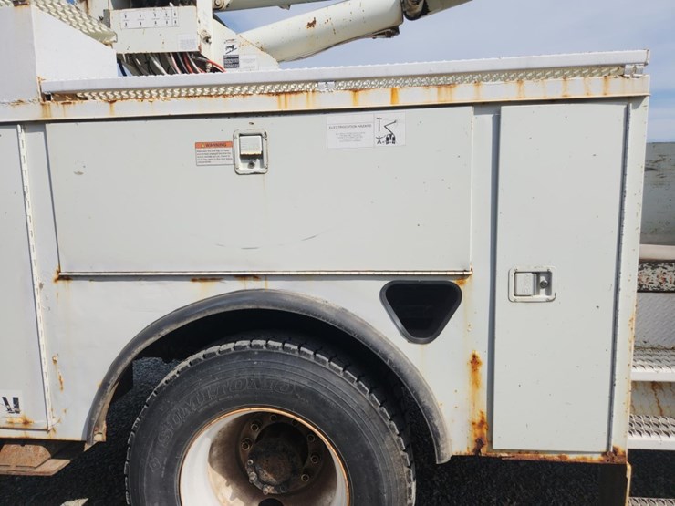 international-4300-sba-image-39