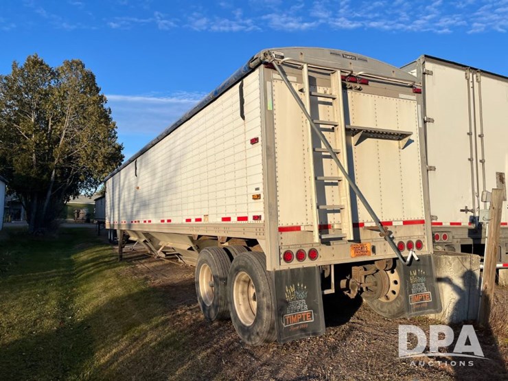 timpte-super-hopper-image-7