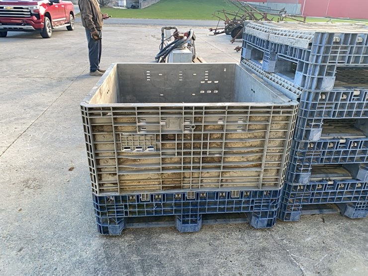 5-fold-down-factory-bins-image-4