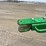 john-deere-bd1108-image-9