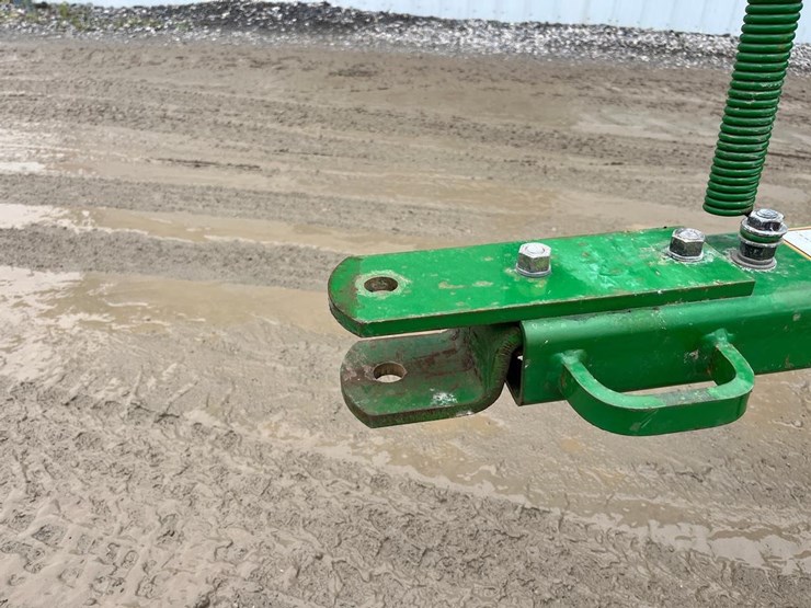 john-deere-bd1108-image-9