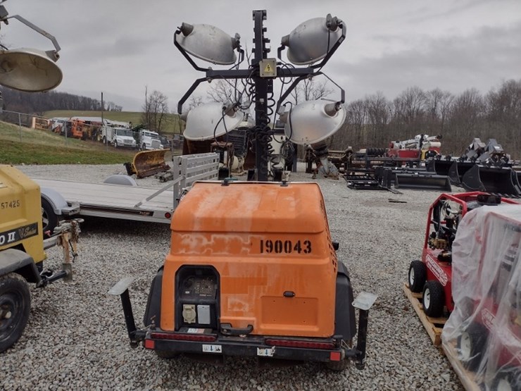 generac-mlt6sk-image-4