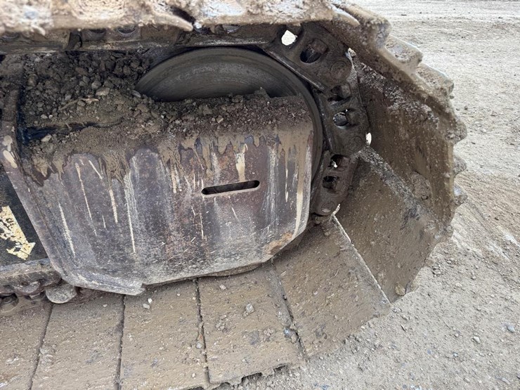 2019-deere-210g-lc-image-20