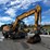 liebherr-a900c-image-7