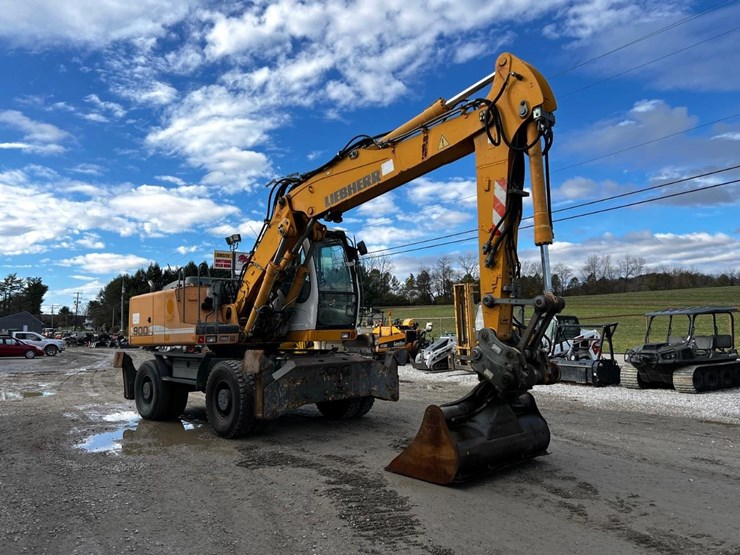 liebherr-a900c-image-7