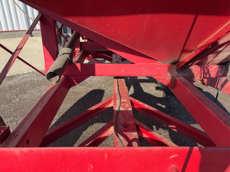 killbros-375-image-18