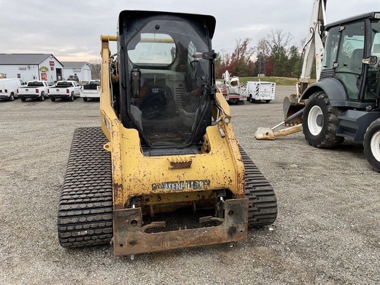 caterpillar-287c-image-2