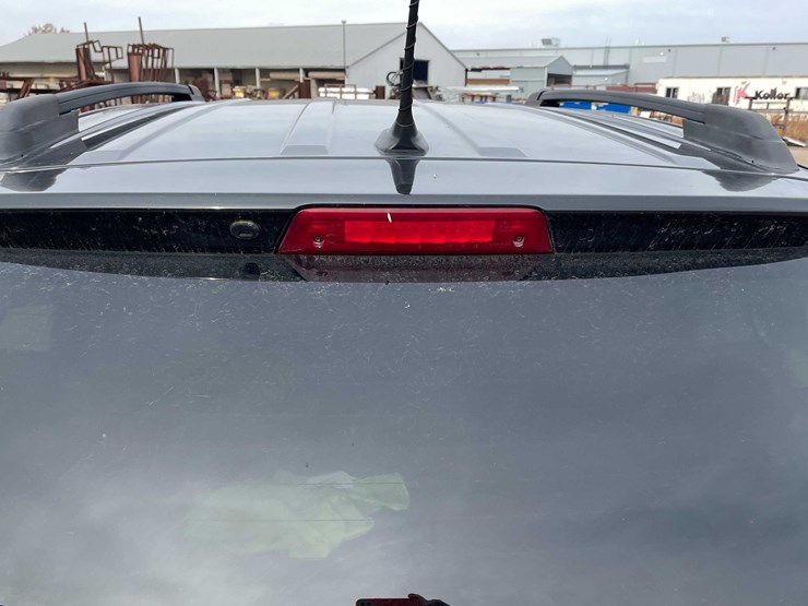 2013-dodge-journey-image-30